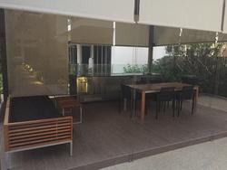 euHabitat (D14), Condominium #125653932